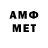 БУТИРАТ BDO Andrey Anosov