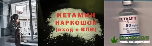 метадон Богданович