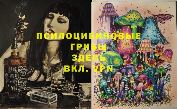 герыч Богородицк