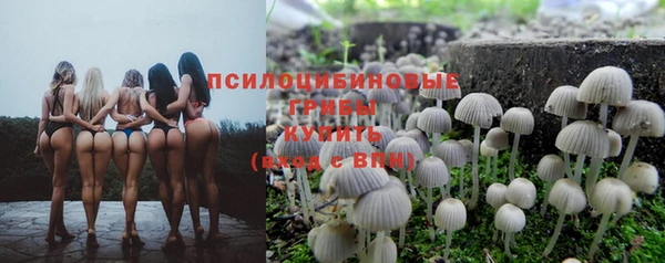 кокс Белоозёрский