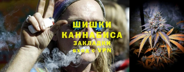 бутират Белокуриха