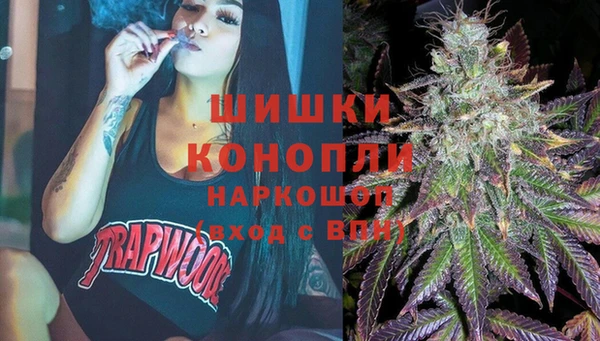 гидропоника Струнино