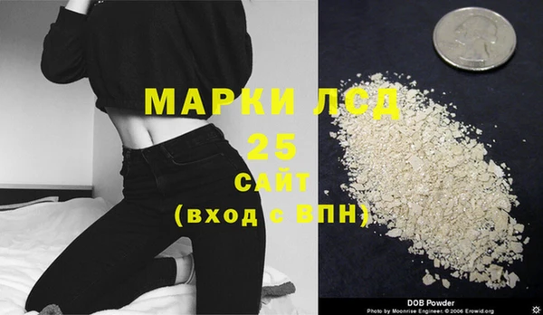 ALPHA PVP Беломорск